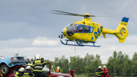 helicoptershow2015 (1)